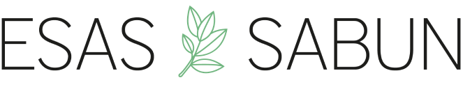 Esas Sabun